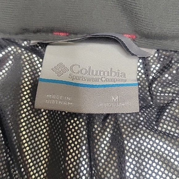 Columbia Arctic Trip Omni-Heat Snow Ski Pants - Women's - Picture 10 of 10